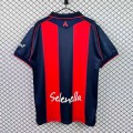 Maillot Bologna F.C. Domicile 2026/2027