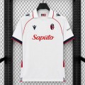 acheter Maillot Bologna F.C. Exterieur 2026/2027