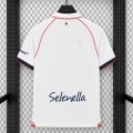 acheter Maillot Bologna F.C. Exterieur 2026/2027