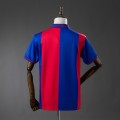 Maillot Bologna F.C. Retro Domicile 1996/1997
