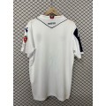 acheter Maillot Bolton Wanderers Domicile 2026/2027