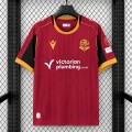 acheter Maillot Bolton Wanderers Exterieur 2026/2027
