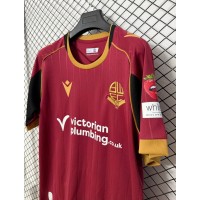 Maillot Bolton Wanderers Exterieur 2026/2027_02