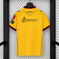 acheter Maillot Bolton Wanderers Third 2026/2027