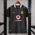 Maillot Borussia Dortmund Exterieur 2026/2027 Maillot Borussia Dortmund Exterieur 2026/2027