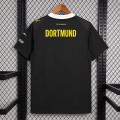 Maillot Borussia Dortmund Exterieur 2026/2027 Maillot Borussia Dortmund Exterieur 2026/2027