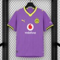 Maillot Borussia Dortmund Third 2026/2027 Maillot Borussia Dortmund Third 2026/2027