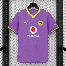 Maillot Borussia Dortmund Third 2026/2027