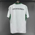 Maillot Borussia Monchengladbach Domicile 2026/2027