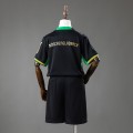 Maillot Borussia Monchengladbach Enfant Exterieur 2026/2027 Maillot Borussia Monchengladbach Enfant Exterieur 2026/2027