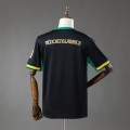 acheter Maillot Borussia Monchengladbach Exterieur 2026/2027 acheter Maillot Borussia Monchengladbach Exterieur 2026/2027