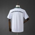 Maillot Borussia Monchengladbach Retro Domicile 1995/1996 Maillot Borussia Monchengladbach Retro Domicile 1995/1996