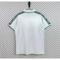 acheter Maillot Borussia Monchengladbach Retro Domicile 1998/1999 acheter Maillot Borussia Monchengladbach Retro Domicile 1998/1999