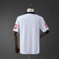 acheter Maillot Borussia Monchengladbach Retro Domicile 2008/2009 acheter Maillot Borussia Monchengladbach Retro Domicile 2008/2009
