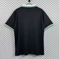 Maillot Borussia Monchengladbach Retro Exterieur 1996/1997 Maillot Borussia Monchengladbach Retro Exterieur 1996/1997