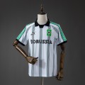 acheter Maillot Borussia Monchengladbach Special Edition White 2026/2027 acheter Maillot Borussia Monchengladbach Special Edition White 2026/2027