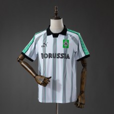 Maillot Borussia Monchengladbach Special Edition White 2026/2027