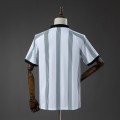 acheter Maillot Borussia Monchengladbach Special Edition White 2026/2027 acheter Maillot Borussia Monchengladbach Special Edition White 2026/2027