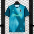 acheter Maillot Borussia Monchengladbach Third 2026/2027 acheter Maillot Borussia Monchengladbach Third 2026/2027