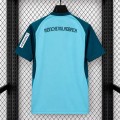 acheter Maillot Borussia Monchengladbach Third 2026/2027 acheter Maillot Borussia Monchengladbach Third 2026/2027