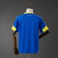 Maillot Bosnia And Herzegovina Domicile 2026/2027 Maillot Bosnia And Herzegovina Domicile 2026/2027