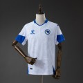 Maillot Bosnia And Herzegovina Exterieur 2026/2027 Maillot Bosnia And Herzegovina Exterieur 2026/2027