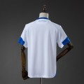 Maillot Bosnia And Herzegovina Exterieur 2026/2027 Maillot Bosnia And Herzegovina Exterieur 2026/2027