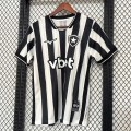 acheter Maillot Botafogo Domicile 2026/2027