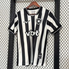Maillot Botafogo Domicile 2026/2027