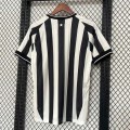 acheter Maillot Botafogo Domicile 2026/2027