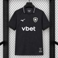 acheter Maillot Botafogo Exterieur 2026/2027