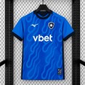 acheter Maillot Botafogo Gardien De But Blue 2026/2027 acheter Maillot Botafogo Gardien De But Blue 2026/2027