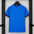 acheter Maillot Botafogo Gardien De But Blue 2026/2027 acheter Maillot Botafogo Gardien De But Blue 2026/2027