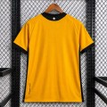 Maillot Botafogo Gardien De But Orange 2026/2027 Maillot Botafogo Gardien De But Orange 2026/2027