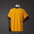 acheter Maillot Botafogo Gardien De But Yellow 2026/2027 acheter Maillot Botafogo Gardien De But Yellow 2026/2027