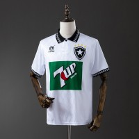 Maillot Botafogo Retro Exterieur 1995/1996
