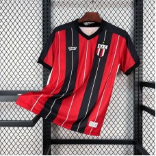 Maillot Botafogo SP Exterieur 2026/2027