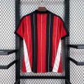 Maillot Botafogo SP Exterieur 2026/2027 Maillot Botafogo SP Exterieur 2026/2027