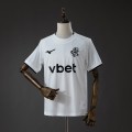 Maillot Botafogo Third 2026/2027