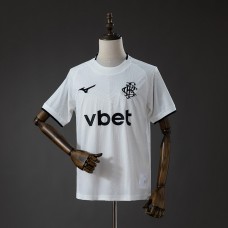 Maillot Botafogo Third 2026/2027