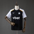 acheter Maillot Botafogo Training Black 2026/2027