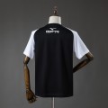 acheter Maillot Botafogo Training Black 2026/2027