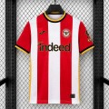 acheter Maillot Brentford FC Domicile 2026/2027 acheter Maillot Brentford FC Domicile 2026/2027