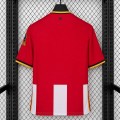 acheter Maillot Brentford FC Domicile 2026/2027 acheter Maillot Brentford FC Domicile 2026/2027