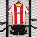 acheter Maillot Brentford FC Enfant Domicile 2026/2027 acheter Maillot Brentford FC Enfant Domicile 2026/2027