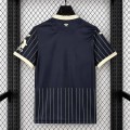 Maillot Brentford FC Exterieur 2026/2027