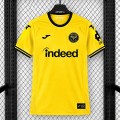 Maillot Brentford FC Third 2026/2027 Maillot Brentford FC Third 2026/2027