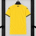 Maillot Brentford FC Third 2026/2027 Maillot Brentford FC Third 2026/2027