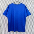 Maillot Brescia Calcio Retro Domicile 1994/1995 Maillot Brescia Calcio Retro Domicile 1994/1995