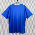Maillot Brescia Calcio Retro Domicile 1995/1996
